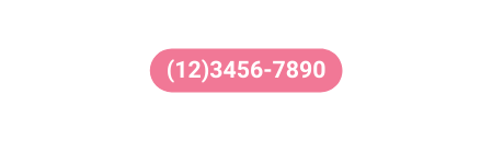 12 3456 7890